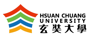 玄奘大學-數位學習 I-learn平台_LOGO